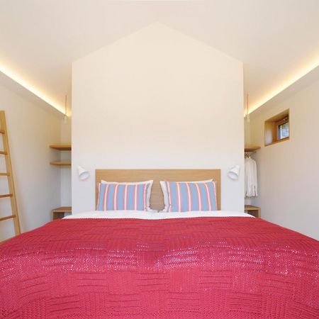 Hotel Weinkulturgut Longen-Schloeder Longuich Esterno foto