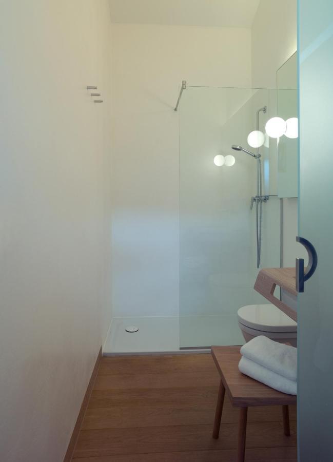 Hotel Weinkulturgut Longen-Schloeder Longuich Esterno foto